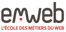 EMWeb-logo